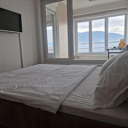 Apartman Dunja Sarajevo Luaran gambar