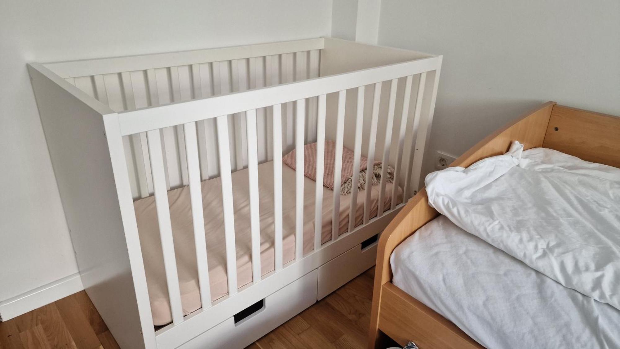 Apartman Dunja Sarajevo Luaran gambar